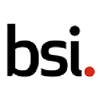 bsi logo