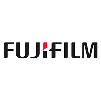 fujifilm logo