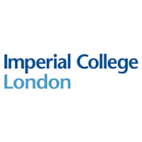 Imperial College London logo